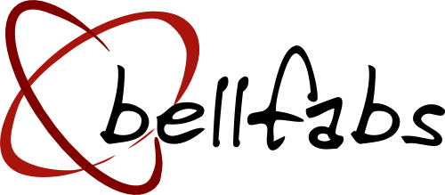 bellfabs logo